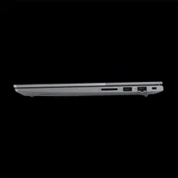 LENOVO-COM 21MV0018HV ThinkBook 14" Ryzen 7535HS 16GB DDR5 512GB SSD 14" WUXGA 1920x1200 Matt Windows 11 Pro Radeon 660M 2x USB-C HDMI DP #7