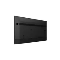 Sony FW-55BZ40L Bravia 55" 4K LCD professzionális kijelző Android 700 nit 4 HDMI 2 USB 24-7 #4