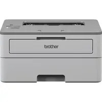 BROTHER HLB2180DWYJ1 HL-B2180DW A4 monó kétoldalas WLAN LAN USB 1200x1200dpi 128MB
