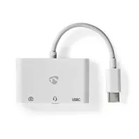 NEDIS CCGB64790WT01 kábel gyártó: NEDIS #2