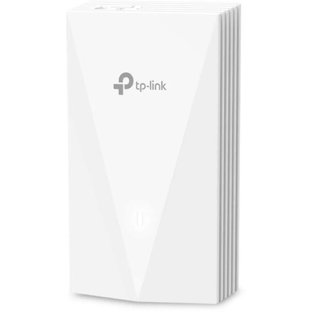 TP-Link EAP655-WALL AX3000 falra szerelhető Wi-Fi 6 hozzáférési pont 4x gigabit PoE #1