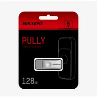Hikvision PCC HS-USB-M210S 16G U3 USB 3.2 pendrive szürke #2