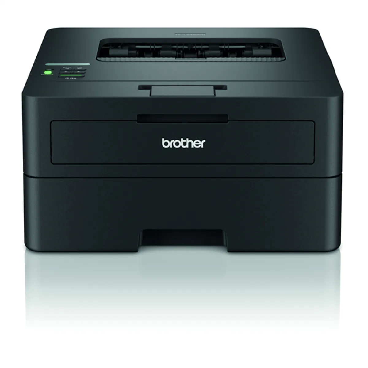 BROTHER HLL2460DNYJ1 HL-L2460DN monó A4 34 oldalperc USB LAN duplex 1200x1200dpi 128MB #1