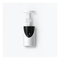 ANKER E8600323 EUFYCAM2C E330 4K 4x kamera rendszer HomeBase 3 1TB IP67 kültéri és beltéri 2.4 GHz Wi-Fi #2