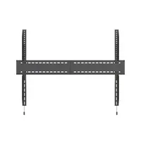 MULTIBRACKETS 7350073730940 falra szerelhető televízió- és monitor konzol fali rögzítés speciális #4
