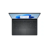 DELL NB-PC COM DC15250_RPLU_001_P_HOM Latitude 15.6" FHD Matt 8GB DDR4 512GB M.2 Windows 11 Home Bluetooth Ujjlenyomat-olvasó HDMI USB-C USB 3.1 #5