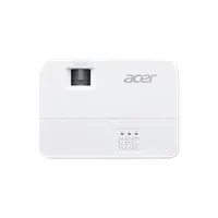 ACER COM MR.JX911.001 Projektor 1920x1080 DLP 4000 lumen 13000:1 16:9 HDMI Fehér #4