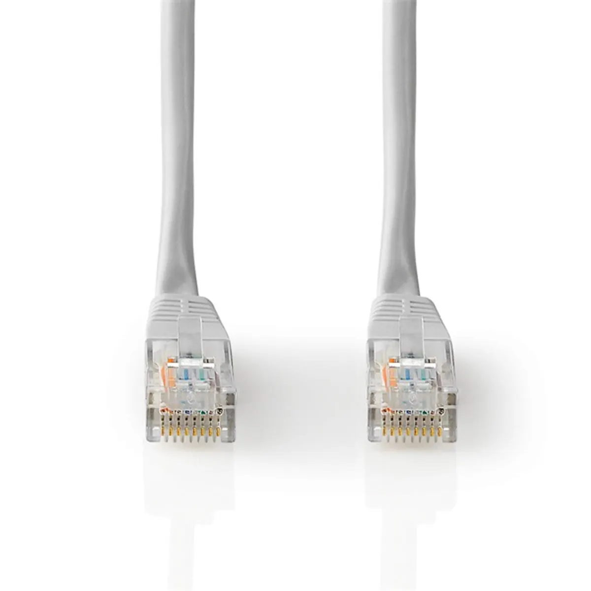 Nedis CCGT85100GY75 kábel #3