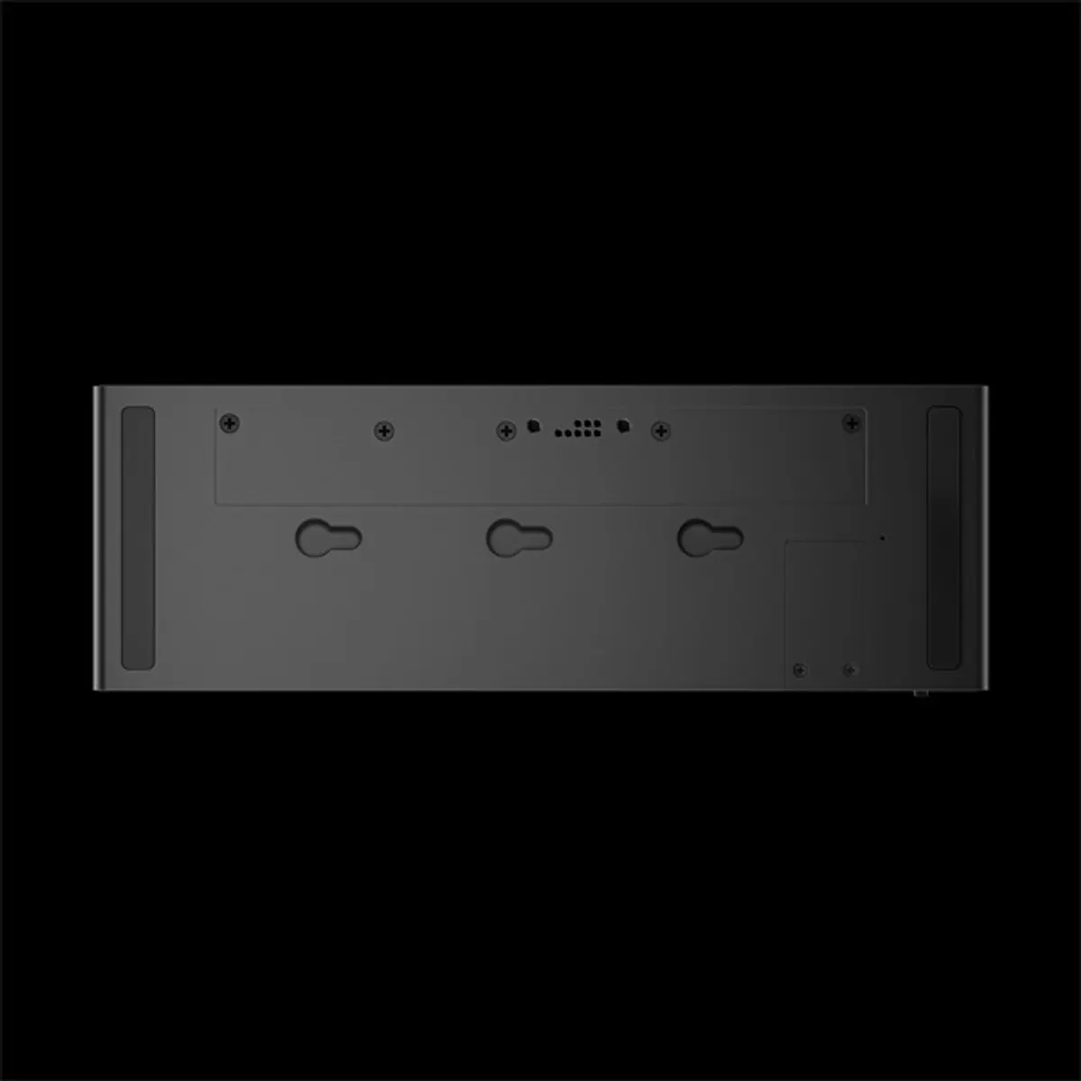 LENOVO-COM 40BA0265EU dokkolóállomás #4