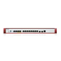 ZYXEL USGFLEX700H USGFLEX700H 2x2.5G 2x10G SFP 8x1G USB 3.0 PoE 30W Nebula #1