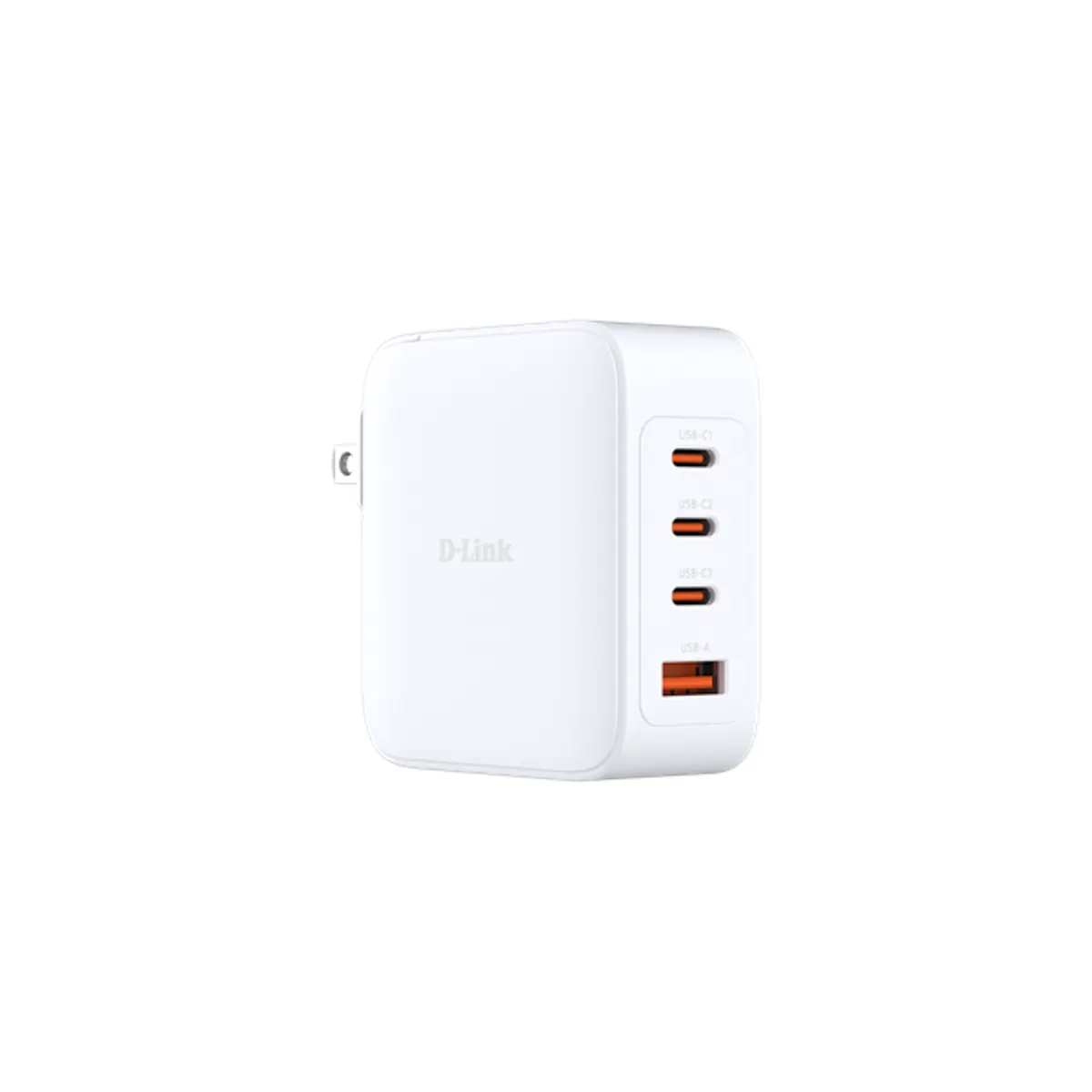 DLINK DCF-141/E mobiltelefon-tartó #1