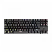 Whiteshark WS GK-2106B/R-HU GK-2106B/R-HU