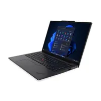 LENOVO-COM 21RK00AGHV ThinkPad X 13,3" 1920x1200 32GB LPDDR5X 512GB Windows 11 Pro Intel Core Ultra 5 225U 54Wh Thunderbolt HDMI #3