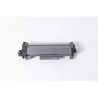 Brother TN2590XL Tonerkazetta fekete 3000 oldal #1