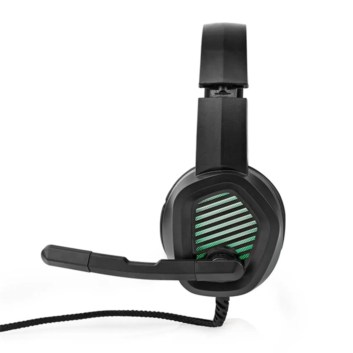 NEDIS GHST410BK hangszóró #2