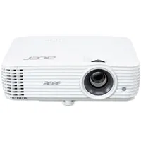 ACER COM MR.JTA11.001 projektor 4K UHD 4000 lm DLP 1.1x zoom 10000:1