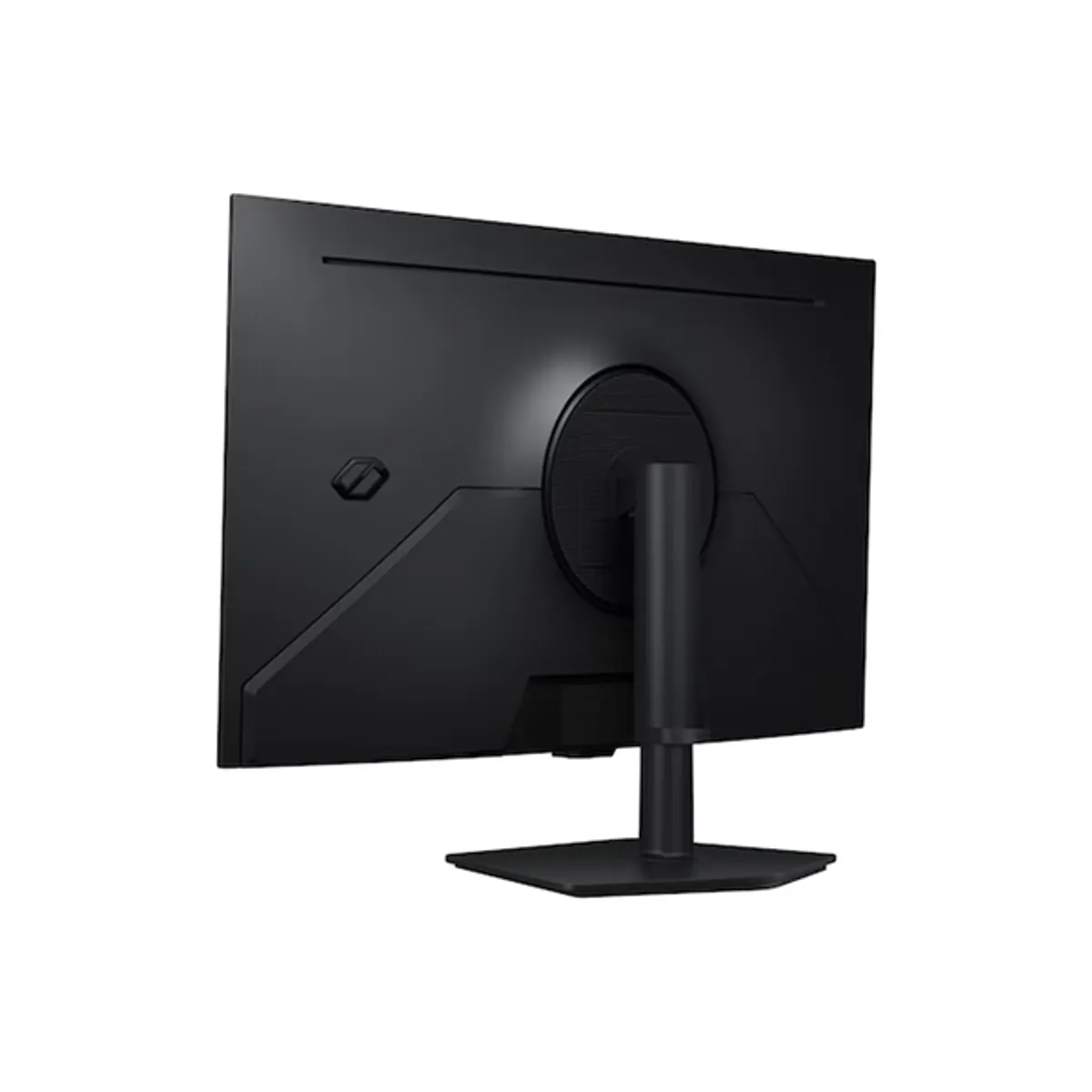 SMG MON LS32HG730SUXEN 32" OLED játékmonitor 3840x2160 0,03 ms 100x100 VESA HDMI DP 16:9 #5