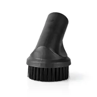 Nedis vcbr113db32 tartozék #4