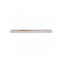 Whiteshark GK-2106W-BL-HU billentyűzet US #2