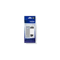 BROTHER LC428XLBKP tintapatron fekete 6000 oldalak