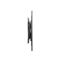 Multibrackets 7350022735101 M VESA super slim tilt and turn HD 40-86" fekete 52 kg #6