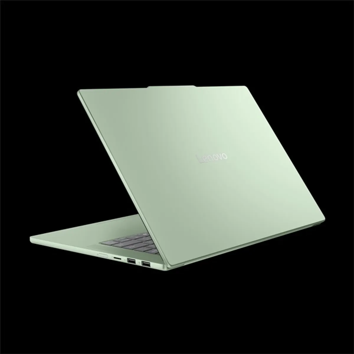LENOVO-IDEA 83J3001AHV IdeaPad Slim 3 15.3" WUXGA Ryzen 7 7735HS 16GB LPDDR5X Radeon 680M 1024GB SSD 70Wh háttérvilágításos billentyűzet dos #3