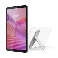 LENOVO-MOB ZAF00249GR Tab One 8,7" 4GB/128GB Android 14 Helio G85 8MP 5100mAh Luna Grey #1