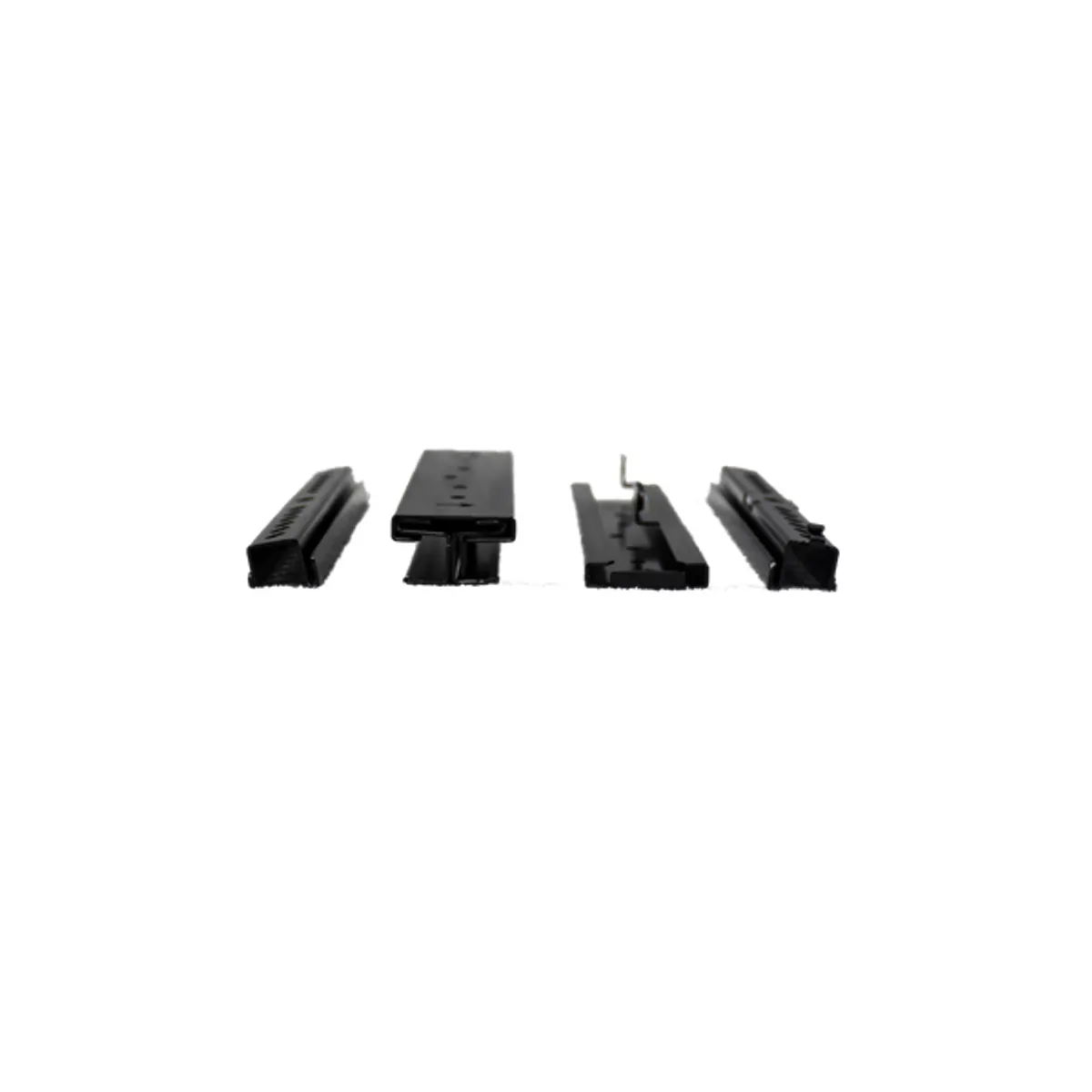 HP NW R3J18A #1