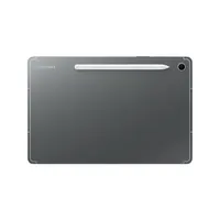 SMG MOB SM-X520NZAREUE X520 10.9" 2304x1440 128GB bővíthető 2TB 8000mAh 5G Android 8-core 13MP tollal #9