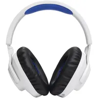 JBL JBLQ360PWLWHTBLU Quantum 360 vezeték nélküli gamer headset fehér-kék #2