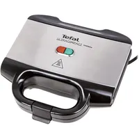 TEFAL SM157236 Ultracompact szendvicssütő 700 W #2