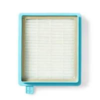 NEDIS VCFI222HEP HEPA szűrő Philips PowerPro Compact FC8470 FC8471 FC8472 FC8473 FC8058-01 #4