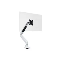 MULTIBRACKETS 7350073735617 M VESA gas lift arm single white hd 100x100 mm #10