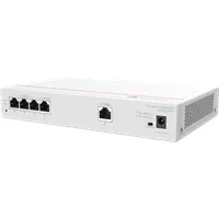 Huawei eKit 98012178 5-portos kapcsoló PoE 1Gb Réz #3
