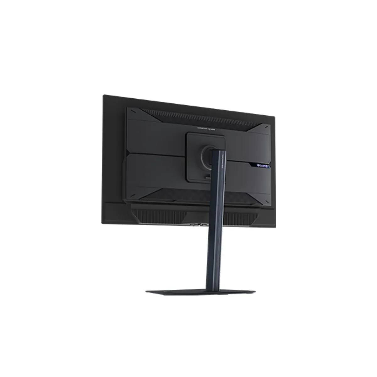 GIGABYTE MO27Q2A OLED kijelző 27" QD-OLED 2560x1440 280Hz 0.03ms HDR400 10-bit USB-C PD18W DP 1.4 HDMI 2.1 #2