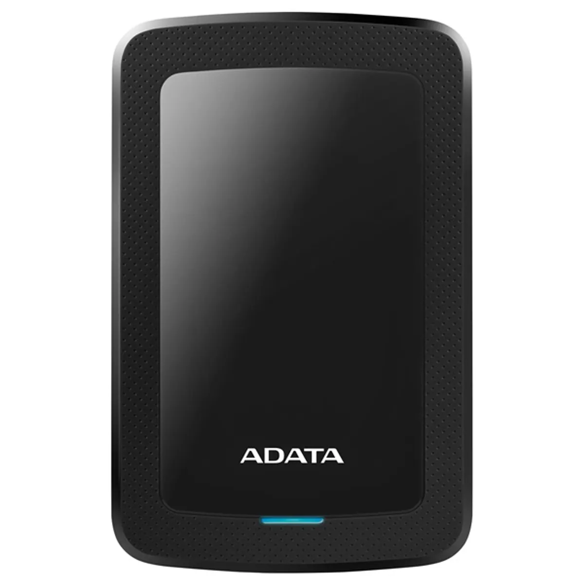 ADATA AHV300-2TU31-CBK HV300 USB3.1 2TB 5400 8MB #1