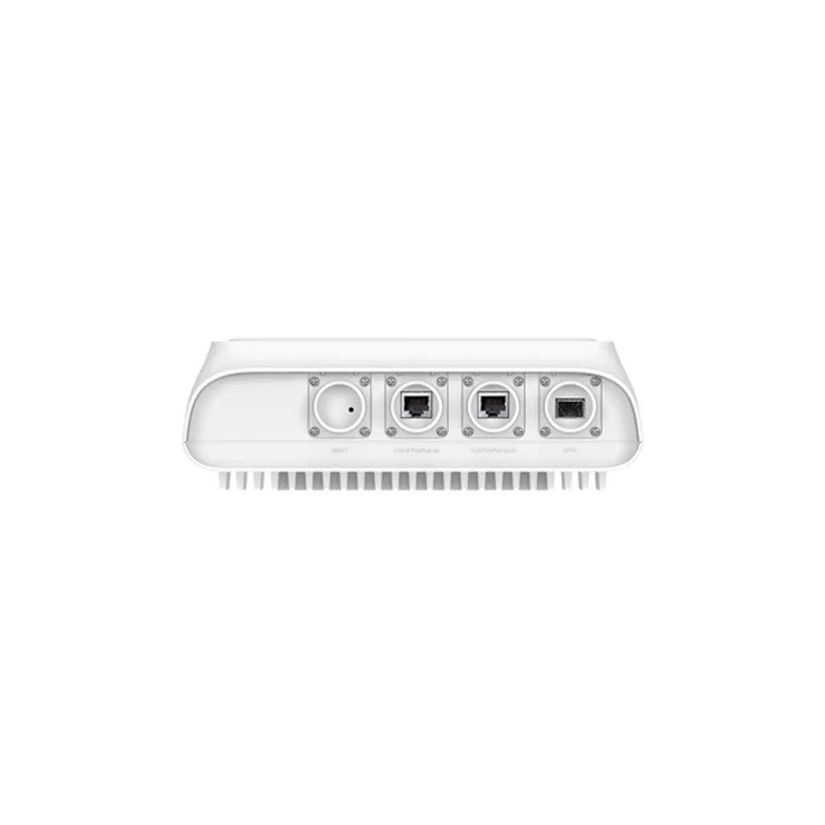 TP-LINK EAP668-OUTDOOR HD AX3600 2.4 GHz és 5 GHz 3500 Mbps PoE IP68 -40 C to 70 C 3 LAN 4 külső antenna #2