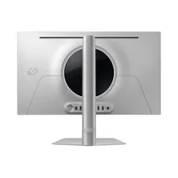 SMG MON LS27DG600SUXEN játékmonitor OLED 27" 2560x1440 360 Hz 0,03 ms HDR kontraszt 1000000:1 HDMI DP USB fejhallgató kimenet #4