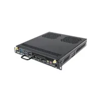Huawei eKit 06190034 PC