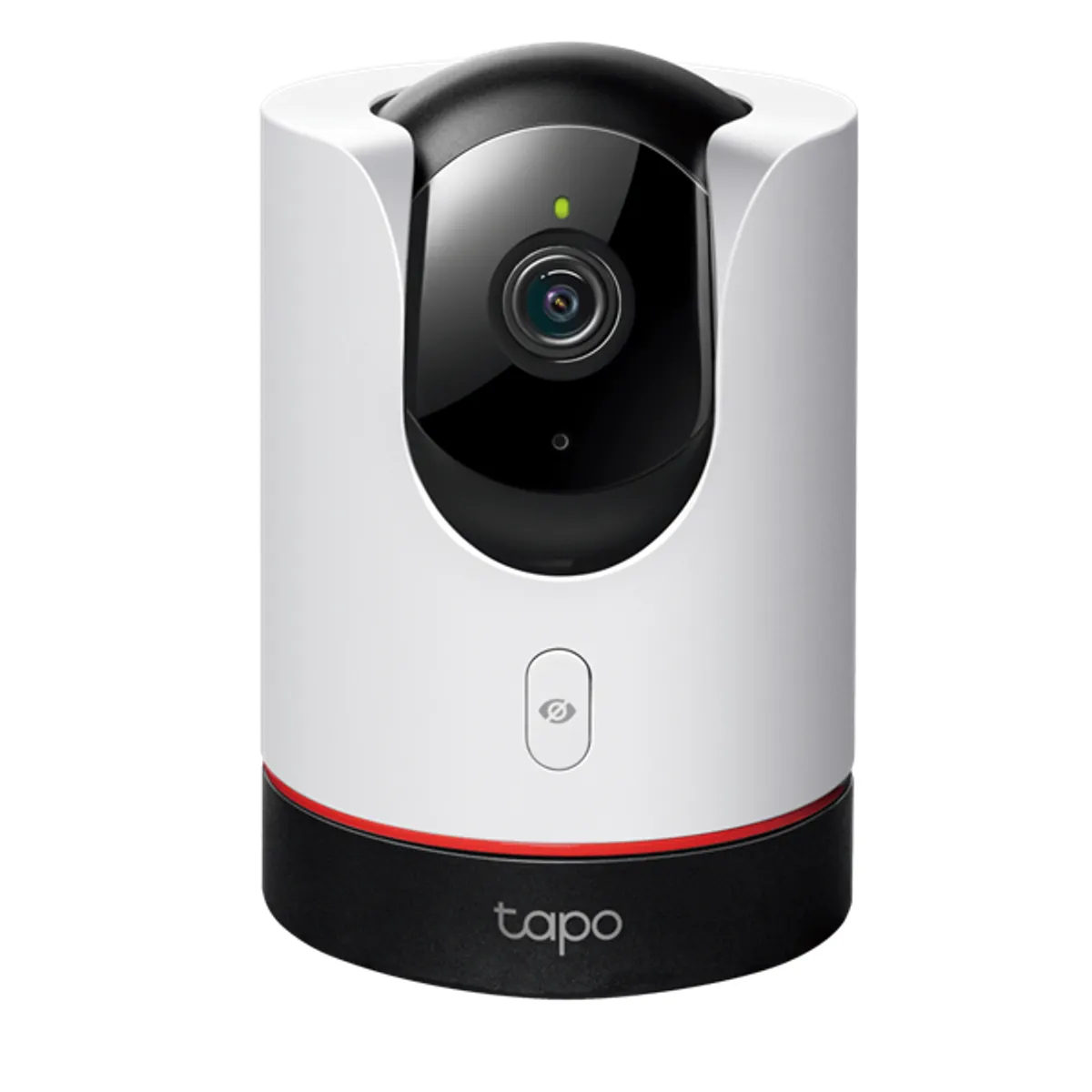 TP-LINK TAPO C225 beltéri kamera Wireless 1080p Színes #1