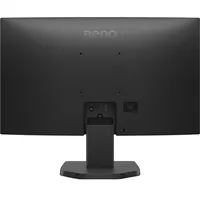 BENQ 9H.LNKLB.QBE kijelző 24" 1920x1080 144 Hz IPS 5ms 1500:1 HDMI DP USB-C Fehér #5