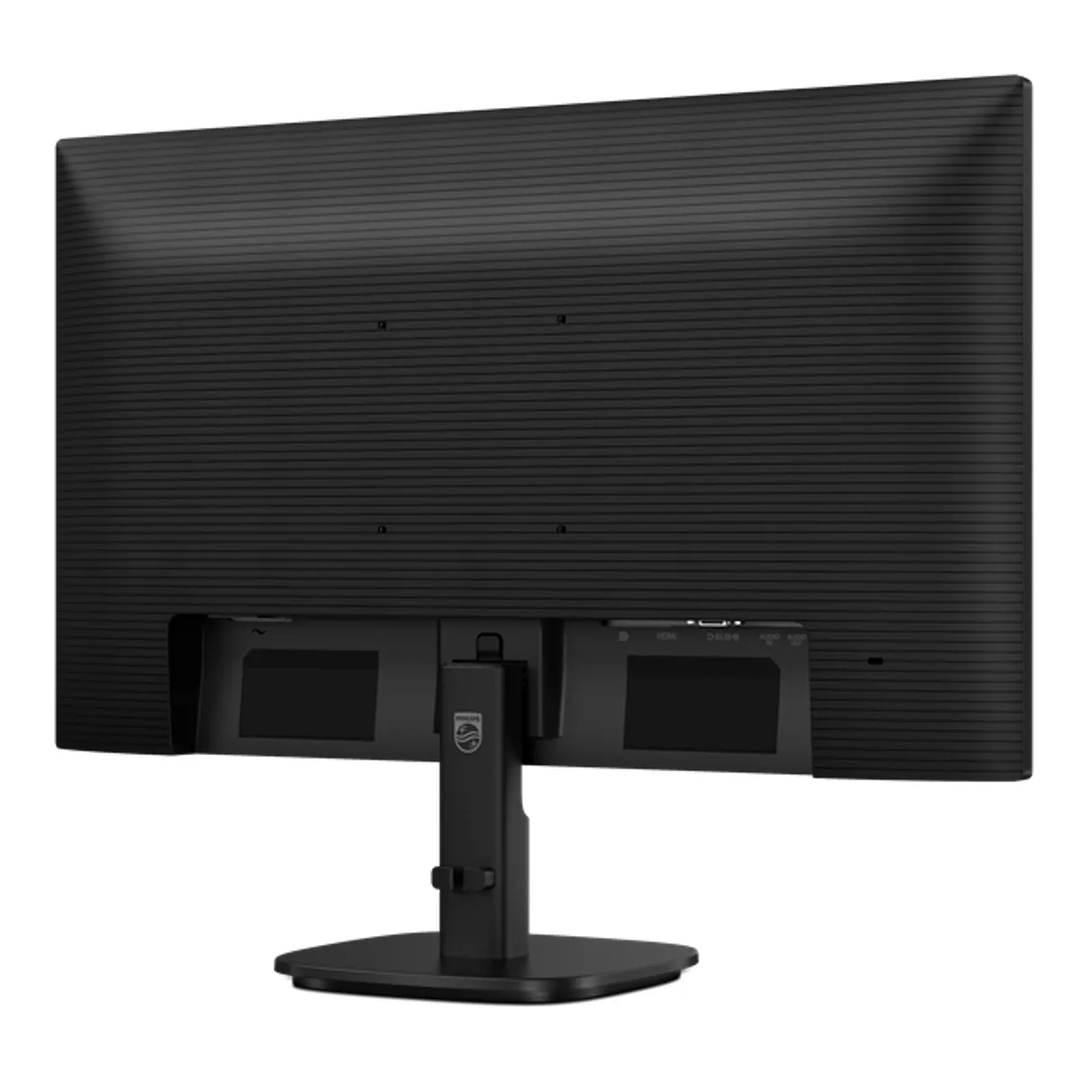PHI MON 24B2N2200/00 24" ips fhd 1920x1080 120 hz 4 ms hdmi dp dönthető 100x100 #7