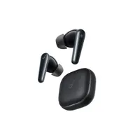 Anker A3957G11 Soundcore Liberty 5 fekete