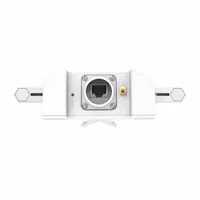 TP-LINK EAP625-Outdoor HD Omada EAP625-Outdoor AX1800 kültéri IP67 PoE 1x gigabit port #2