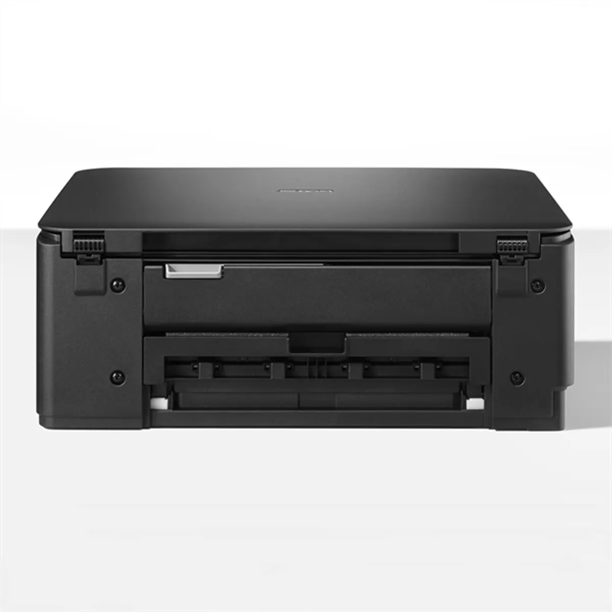 BROTHER DCPT530DWYJ1 DCPT530DW színes tintasugaras MFP A4 WiFi USB duplex 6000x1200dpi 150 lap bemenet 128MB #3