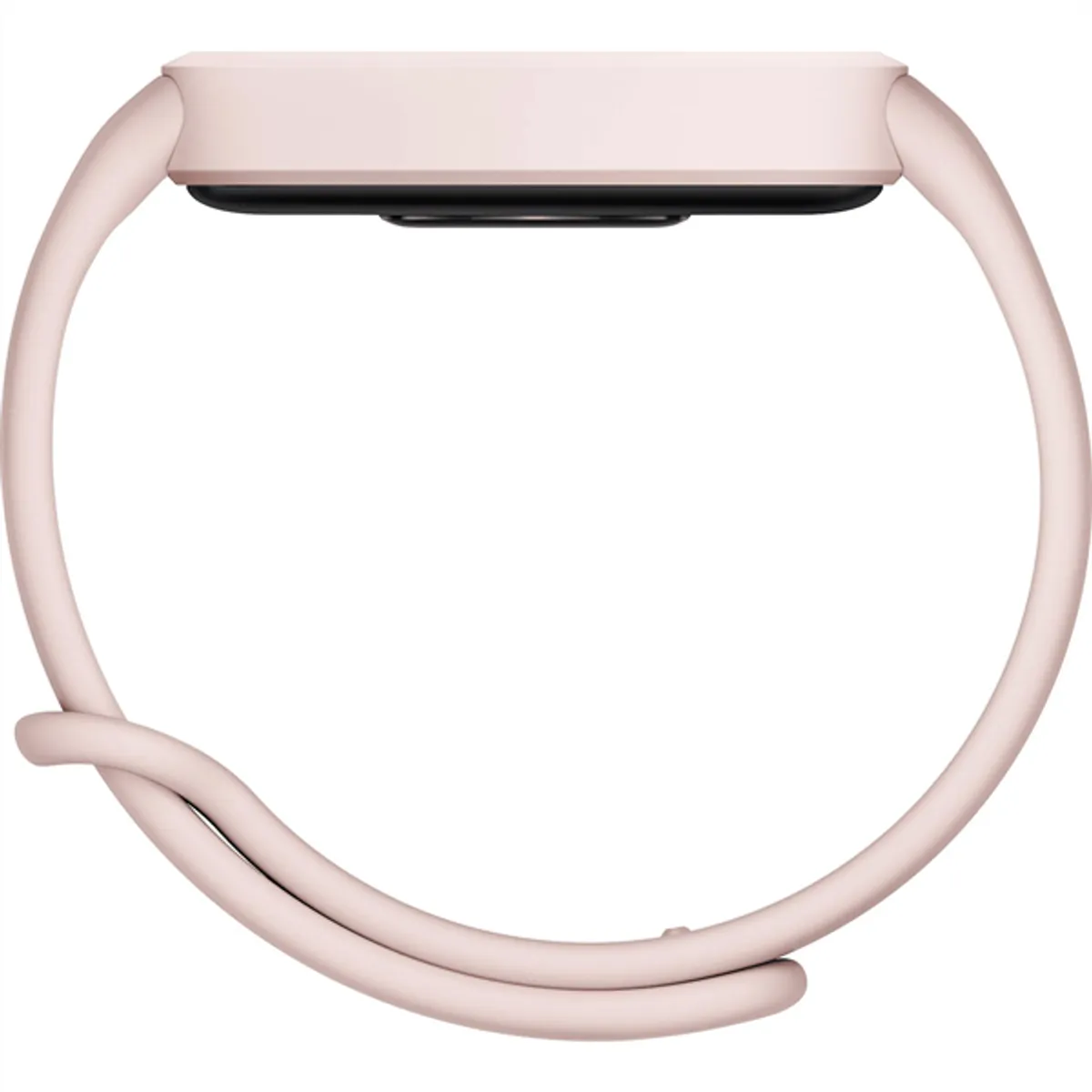 XIAOMI BHR9917GL Smart Band 9 Active rózsaszín 1,47" #3