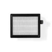 NEDIS VCFI250ELPH HEPA szűrő Philips FC8031 és Electrolux porszívóhoz #2