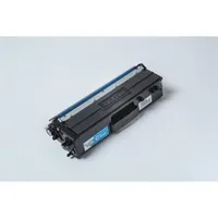 Brother TN423C ciánkék toner 4000 oldal #1