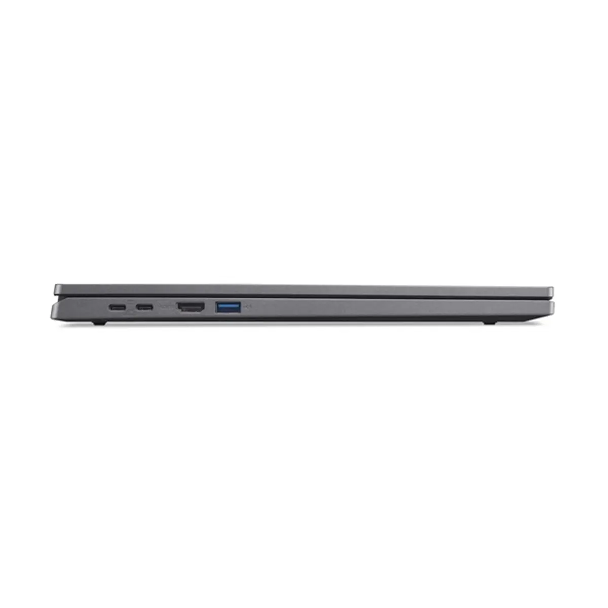 ACER NX.J8ZEU.004 Aspire Go AG17-31P-31UY 17,3" FHD Intel Core 3 N355 8GB DDR4 512GB SSD AMD Radeon Graphics DOS #5