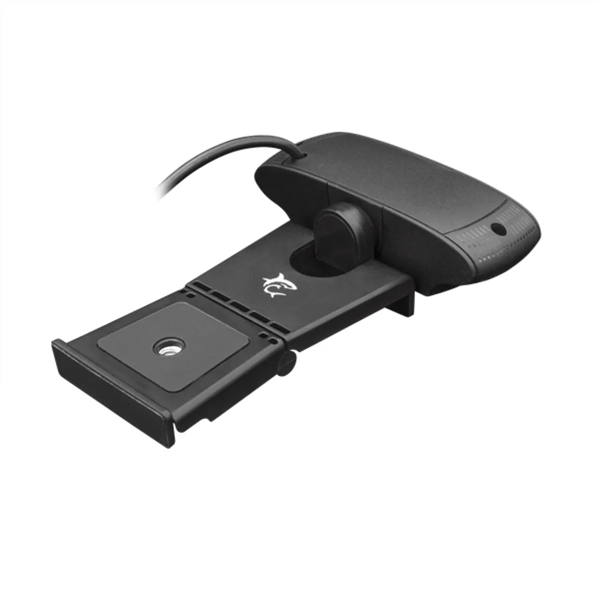Whiteshark GWC-004 OWL 1920x1080 USB 2.0 Windows XP-Vista-7-8-10 #4